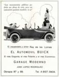 Buick 1916 60.jpg